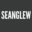 Site icon