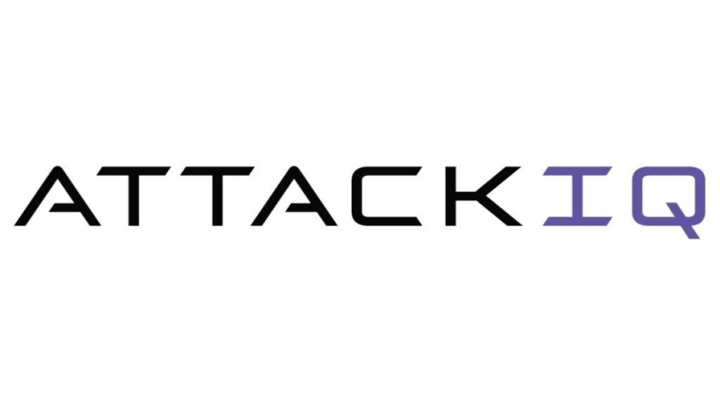 Cybersecurity Startup, AttackIQ Raised $44M Series C Led by Atlantic Bridge Cybersecurity Startup, AttackIQ Raised $44M Series C Led by Atlantic Bridge