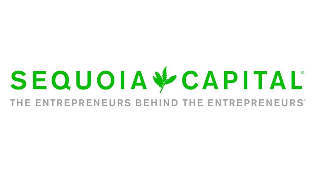 Sequoia Capital Leads $39 Million Round To Back Chilean Fintech Startup Industry  Sequoia Capital Leads $39 Million Round To Back Chilean Fintech Startup Industry