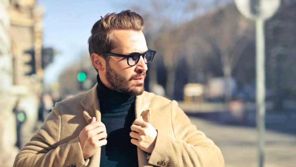Learn About Franko Dean’s Street Style Learn about Franko Dean's street style