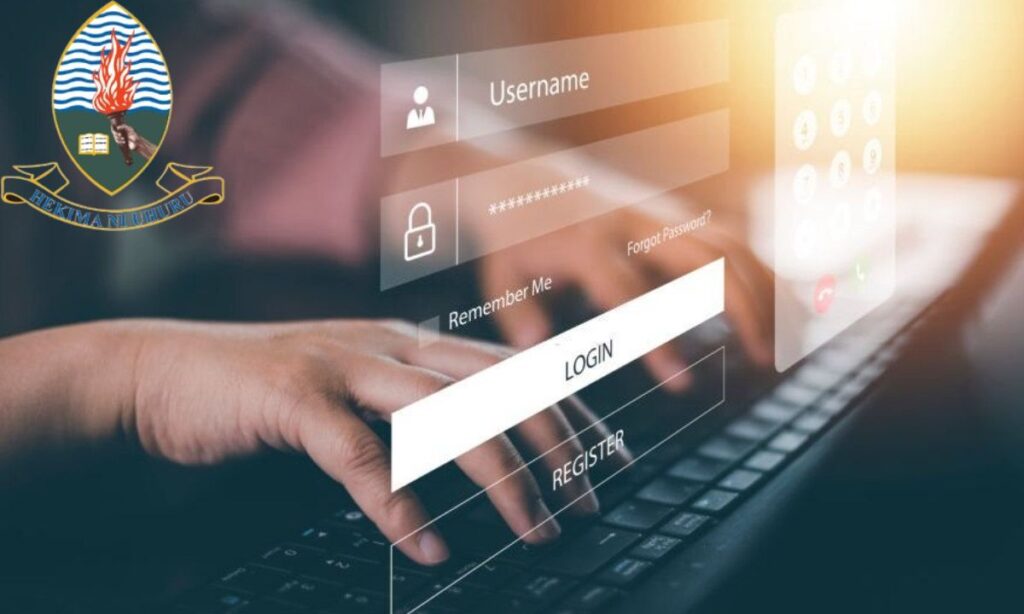 Bet Small, Win BIG Online Sports Betting Aris3.udsm.ac.tz login